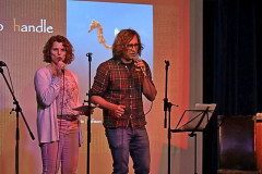 230510-Final-Meeting-Stolberg-K-57