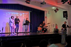 230510-Final-Meeting-Stolberg-K-62
