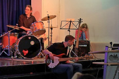 230510-Final-Meeting-Stolberg-K-63