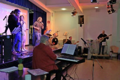 230510-Final-Meeting-Stolberg-K-66