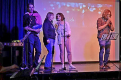 230510-Final-Meeting-Stolberg-K-67