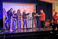 230510-Final-Meeting-Stolberg-K-69