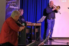 230510-Final-Meeting-Stolberg-K-93