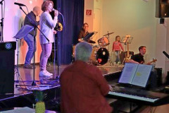 230510-Final-Meeting-Stolberg-K-98