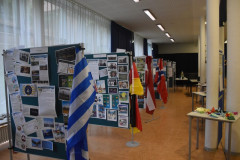 230512-Exhibition-10