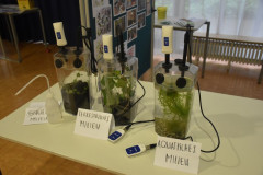 230512-Exhibition-28
