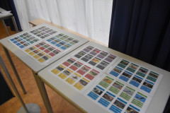 230512-Exhibition-30