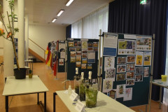230512-Exhibition-33