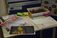230512-Exhibition-46
