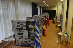 230512-Exhibition-53