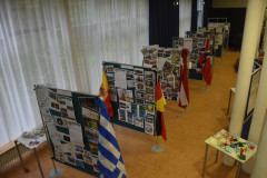 230512-Exhibition-57