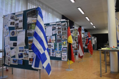 230512-Exhibition-58