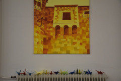 230512-Exhibition-62
