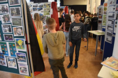 230512-Exhibition-64