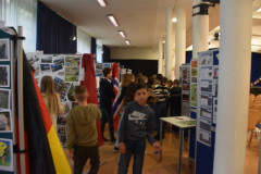 230512-Exhibition-65