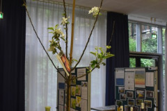230512-Exhibition-71
