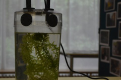 230512-Exhibition-73