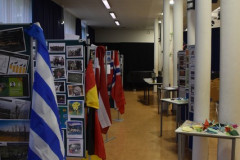 230512-Exhibition-89