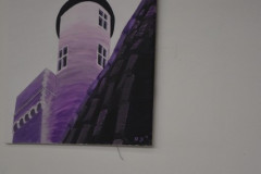 230512-Exhibition-90