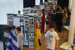 230512-Exhibition-93