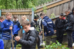 230517-Obstbaumpflanzung-23-17