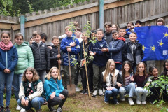 230517-Obstbaumpflanzung-23-24